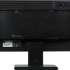 19.5" Монитор Acer V206HQLAb,  1600x900,  TN+film,  черный [um.iv6ee.a01]